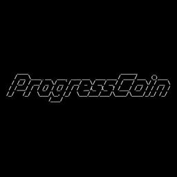 Coin image for 2M2dZf2LgsRGzPx4Pme7K7saV9dcFZj41TdurmoEpump