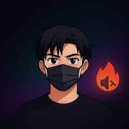 Coin image for 2M3jXaAPQFg2rCjaxGAitVPgNsMUsnzM3rpNsAr2pump