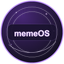 Coin image for 2M4N3c6VpqhWm6NhPbRDjSM24nBSHDiU2m8AobRWpump