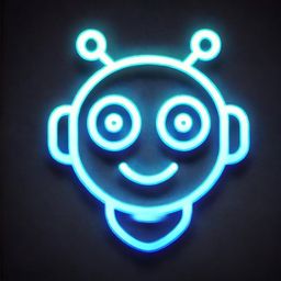Coin image for 2M4ZWUmAo617ViPivJbPF6vD4NWMEFF23tkFamw7pump