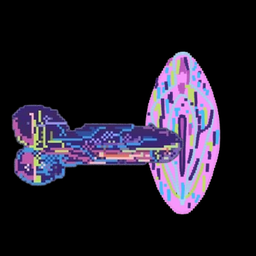 Coin image for 2M5BuVjiFLfdo5yt8bVNb7XT3EqefYSPbWDvcVpGpump