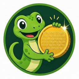 Coin image for 2M5TgnmazTawiPCbjsYw1i6EPcK1VYgV2UY7SC1Cpump