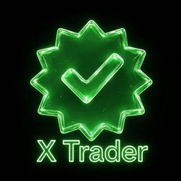 Coin image for 2M7kmWTmh16zmBoXsrADvUFSaujxj3tLMzcfKdJVpump