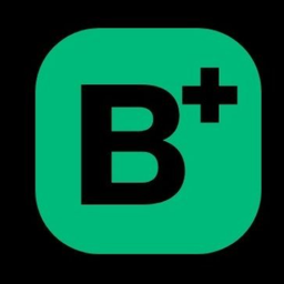 BACKERS