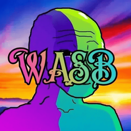 Coin image for 2MALWJ9FeePqDtJLfnxugARFnEfcopjuUgNEdGsHpump