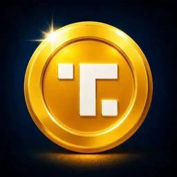 Coin image for 2MB3PjoLDmaVu2h1sH3N5JsjbuCssG8ApD5HoioZpump