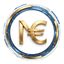 Coin image for 2MB9rrTDrSSMZLDdkrNHaNzm2E7GcJP6u7WeoMZ5pump