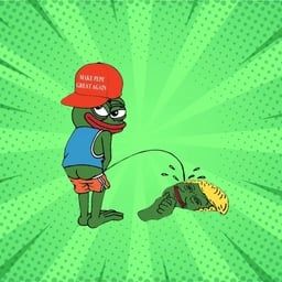 Coin image for 2MBPFuMzQ1Vyn3Hih2j9WJnLMAVDLhyECPLhkU2Upump
