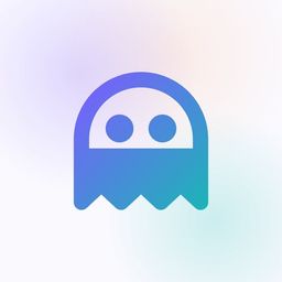 Coin image for 2MBegkoWjQVT3tLrTb4m8MvoGeooWfapVanpSxR4pump