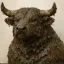 Coin image for 2MBynZSa45XzzmN9as3nnMnjMTzaMwjCKZiL7pvQpump