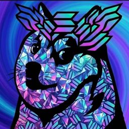Coin image for 2MC4FbTR2hKwnBYwvJyrZbDUb8Dds28EhDFsgpsQpump