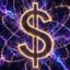 Coin image for 2MCDudS4TVPpyLv4NJBa5Ud48Fc3dYEz4b4tWdXgkGCQ