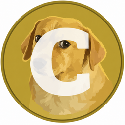 Coin image for 2MCg3fpNNNN5UrASZEST5rtgFpgQUBVyKLoJQrKwpump