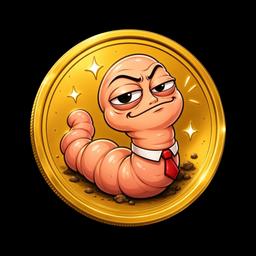 Coin image for 2MEdrSZkr8HAb8yqwomLdut6ShN338BywZGdXLACpump