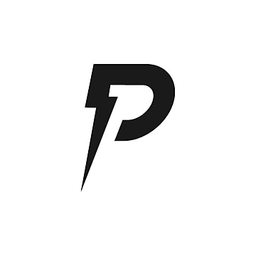 Coin image for 2MEuBoVVYYeWW3T3getwXMw45QWPTXA1SoZwzQuBpump