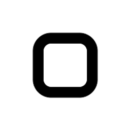 Coin image for 2MF8T5AzwGfTAzP8t4BmHnKDsYS3qC6ZvuedVnhtpump