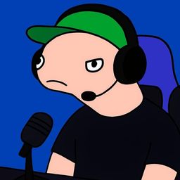 Coin image for 2MF8ekNmWHXobmrqB4wuhHrexKuUmWRMWXFPqm8npump