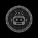 Coin image for 2MGsNchxCZxuNp8NQEekeiGKp7M4kSb9KLcpNzVwpump