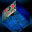 Coin image for 2MH8ga3TuLvuvX2GUtVRS2BS8B9ujZo3bj5QeAkMpump