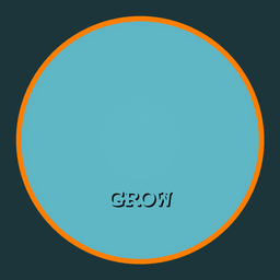 Coin image for 2MKjQb6vdXMUZRbWP5m86wSYLaQBoWDfhnd21MUfpump