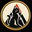 Coin image for 2MKtyGiP7GLhgirs83GNJhG2pjPmhTmhAVULPGixGc17