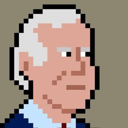 Coin image for 2ML1Ry6eNsGdDivwDd5nwfGWAY7aWWiJ4LBFHKioff5U