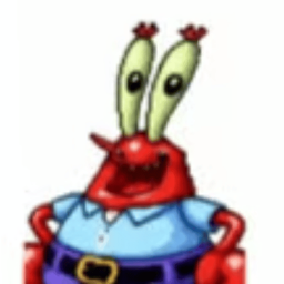 Coin image for 2MMaVk1T2ojEyCbUZVZj9nMMoSGynZtwHx2Av4Evpump