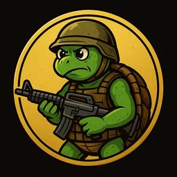 Coin image for 2MNLEqwtXLfJvpi6s8xQQfac7ShZg5beAaqpZp93pump
