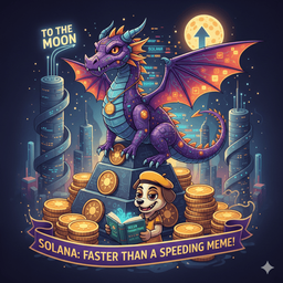 Coin image for 2MNTSd3i1rjsb6MBfjRhZhbowX4JqeT7SJ6itbDZpump