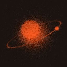 Coin image for 2MNs6kjPVVXVWiDgChmKuMPQfX7BSi9em9PSxdmRAxfB