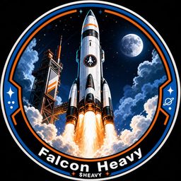 Coin image for 2MPFBUms5jHyTDaXFoygfrKfbn7uSP9P2XcaoGErpump