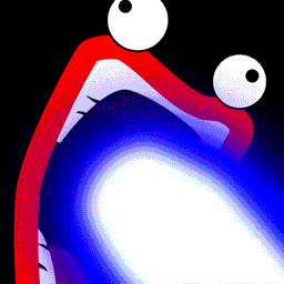 Coin image for 2MQbpLoTbpnGhDyMDhMeXPpiLLcgfkWSCPGE3JZbpump