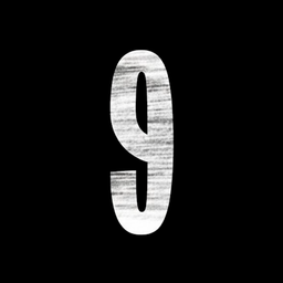 Coin image for 2MRUTr9uDMeRo9EJLfeprRY9GX6pDSmnDYSSVLDdpump