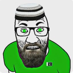 Coin image for 2MS6KZe3jZotmoofULWC9o1EfamCAkX5ZrwoottKpump