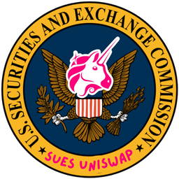 Coin image for 2MSJMwWHi2stzGMJ2YU6FCPcej74mfbebsh4Ah9TQCaq