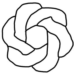 Coin image for 2MSZGTkVSv1LtzjpfXMfV2F83c28azVJNP5xviwTpump