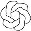 Coin image for 2MSZGTkVSv1LtzjpfXMfV2F83c28azVJNP5xviwTpump