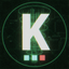 Coin image for 2MU7ZwCCnyxkYyumHxJvLy8r4tthCM9p5XX1dTd2pump