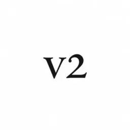 Coin image for 2MUYjJmQD5sq3Mhr3SSt72fxx6qARrEtPdbxxEEspump