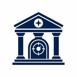 Coin image for 2MVAj1WgrVKEUDVJjPhZz1WsPgvhtrFH4eyDXFd9pump