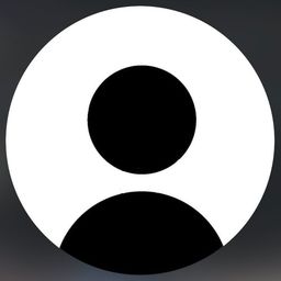 Coin image for 2MW4sYZYDNyo9gFmbLSvDi7aGLPv6epksuowHFbPpump