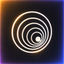 Coin image for 2MXNx6RCVR1FEc1iTWo7khpbvaWbXfbpz3RAVEhzuW1Y