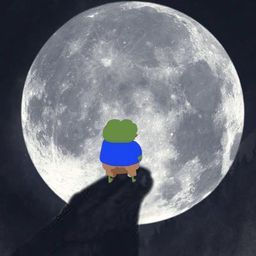 Coin image for 2MXP4ZAmE21DLAJdsv8aNjZvLi3aGwFdPP2eTtrDpump