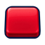 Coin image for 2MYAHPwifcHBCwkaUQCs5QzWUpe4K2G7Z47VBUTXgfUX