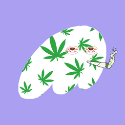 Coin image for 2Mapm4ToE1ddPi9H8NvWPL8jqWxEu4K4ExCepAZfezgu