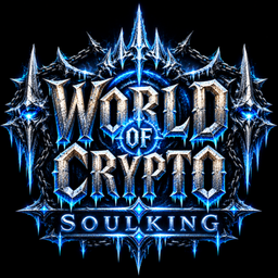 Coin image for 2Me2qdVQnM8WrpkFbSs6nqdk3nZn4qcgRV71sce3pump