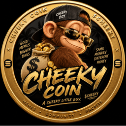 Coin image for 2MeUzAvGVaP9RGBRnSwq2JvGZTode54FAwywUtpapump
