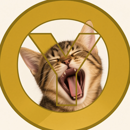 Coin image for 2Mhfk9Dbxfubqu2CF9G2Ppa5WxFFQMYtwri8M9gQpump