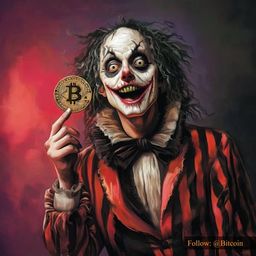 Coin image for 2MisSXFkimjthmX8AMNZBjEQZvf78mnjDRSjF6f7pump