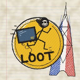 Coin image for 2MjR3FuEqsn1Qmzm2hSrNqf4xTN5cC1QCvav8jqcpump